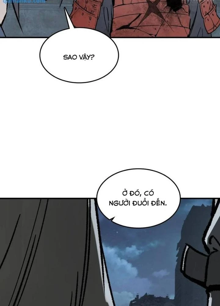 Xuyên Không Thành Chim Chapter 272 - Trang 2