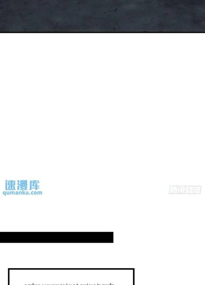 Xuyên Không Thành Chim Chapter 272 - Trang 2