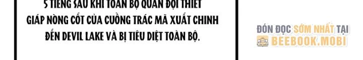 Xuyên Không Thành Chim Chapter 272 - Trang 2
