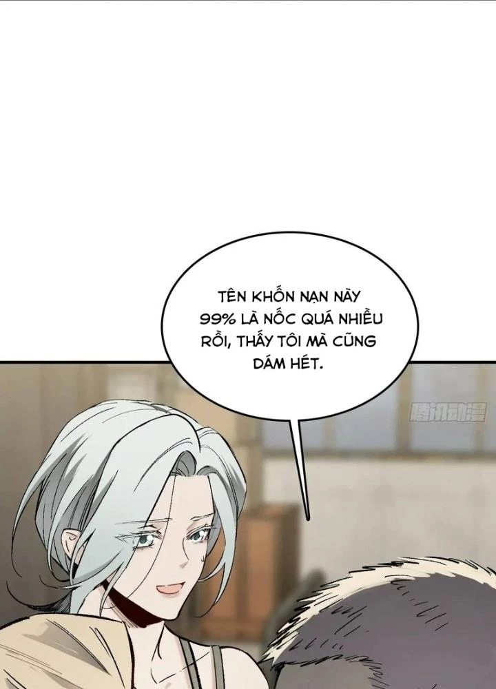 Xuyên Không Thành Chim Chapter 272 - Trang 2
