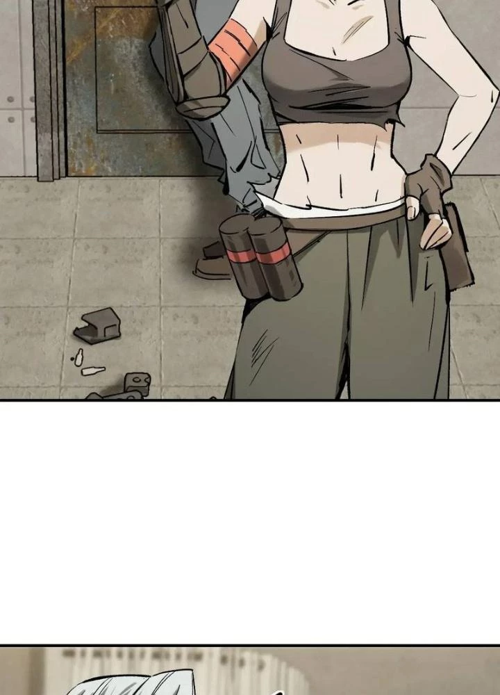 Xuyên Không Thành Chim Chapter 272 - Trang 2