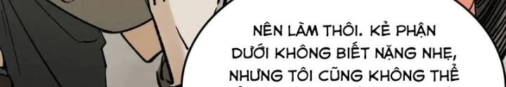 Xuyên Không Thành Chim Chapter 272 - Trang 2