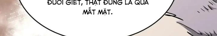 Xuyên Không Thành Chim Chapter 272 - Trang 2