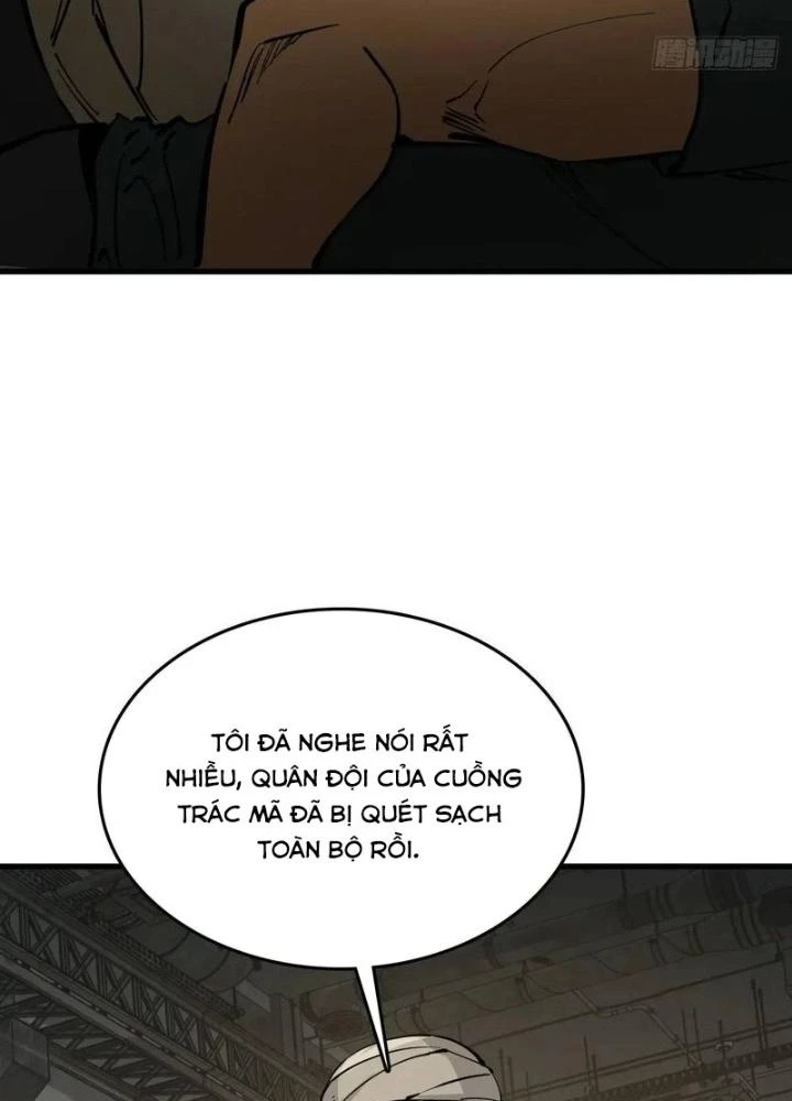 Xuyên Không Thành Chim Chapter 273 - Trang 2