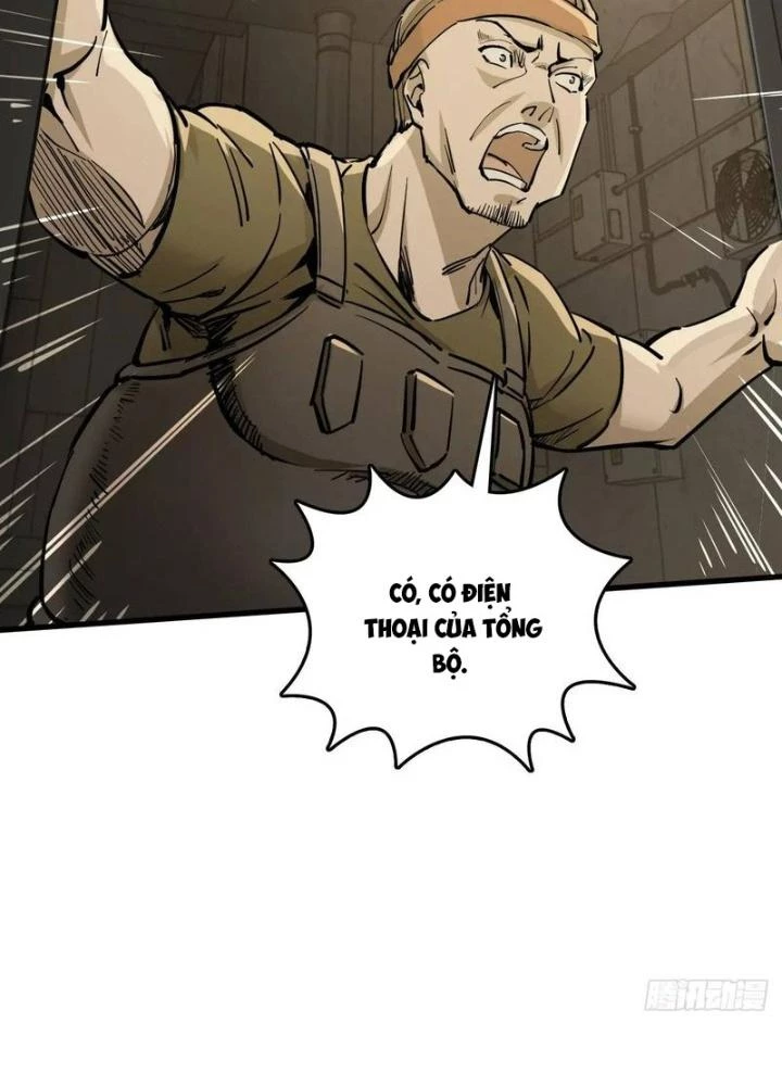 Xuyên Không Thành Chim Chapter 273 - Trang 2