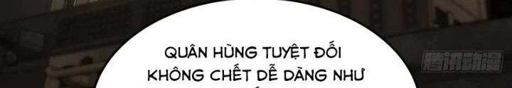 Xuyên Không Thành Chim Chapter 273 - Trang 2