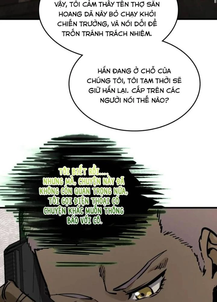 Xuyên Không Thành Chim Chapter 273 - Trang 2