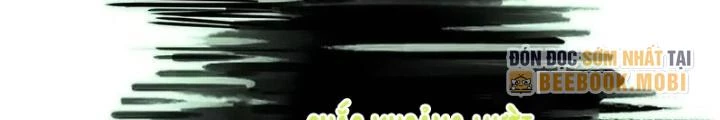 Xuyên Không Thành Chim Chapter 273 - Trang 2