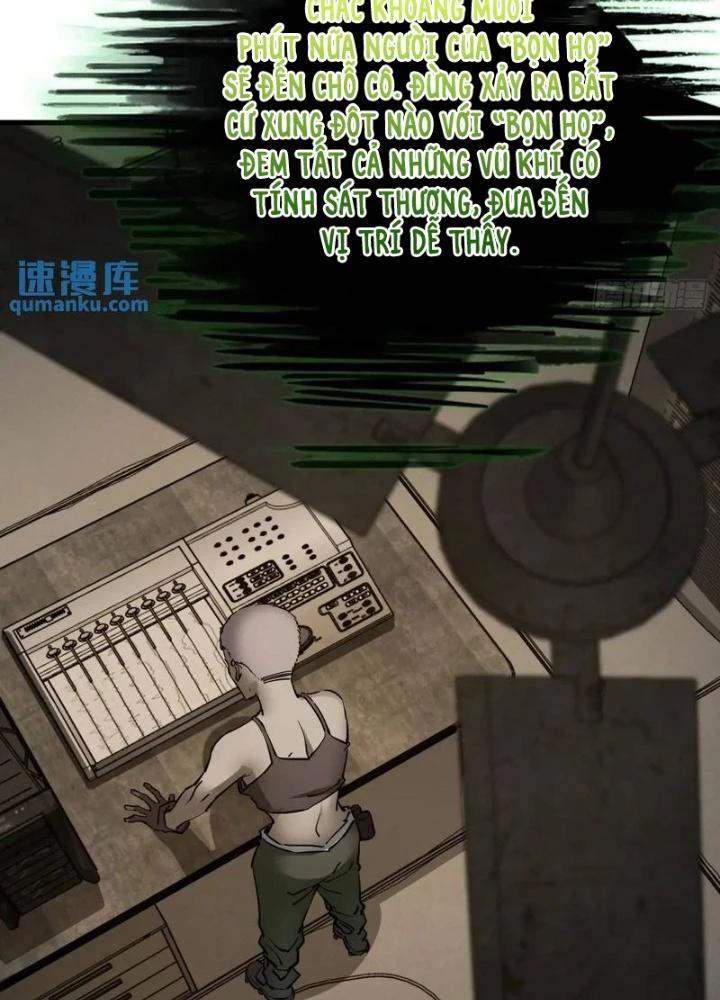 Xuyên Không Thành Chim Chapter 273 - Trang 2