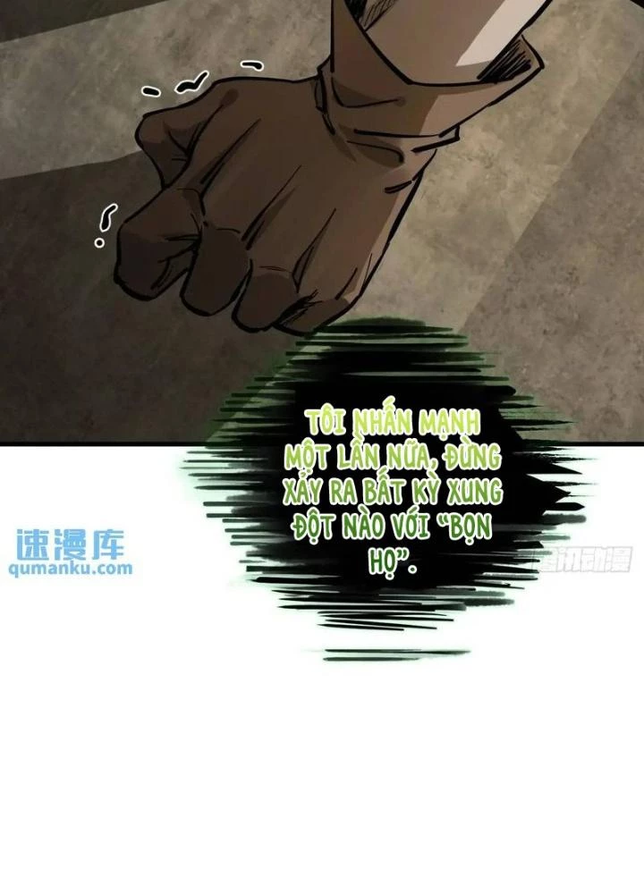 Xuyên Không Thành Chim Chapter 273 - Trang 2