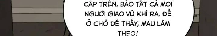 Xuyên Không Thành Chim Chapter 273 - Trang 2