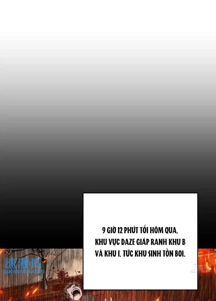 Xuyên Không Thành Chim Chapter 273 - Trang 2