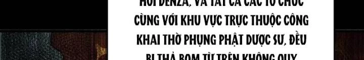Xuyên Không Thành Chim Chapter 273 - Trang 2