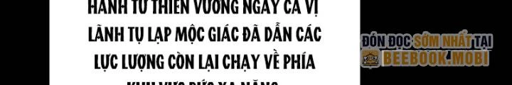 Xuyên Không Thành Chim Chapter 273 - Trang 2