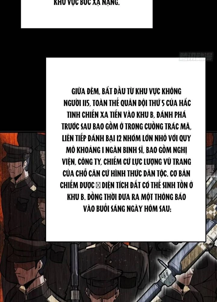 Xuyên Không Thành Chim Chapter 273 - Trang 2