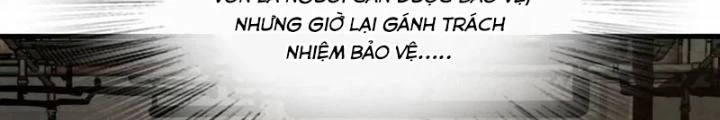 Xuyên Không Thành Chim Chapter 273 - Trang 2
