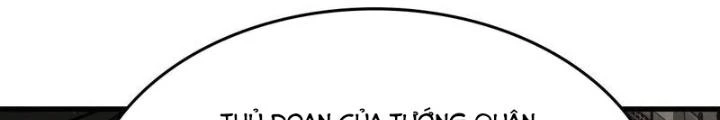Xuyên Không Thành Chim Chapter 273 - Trang 2