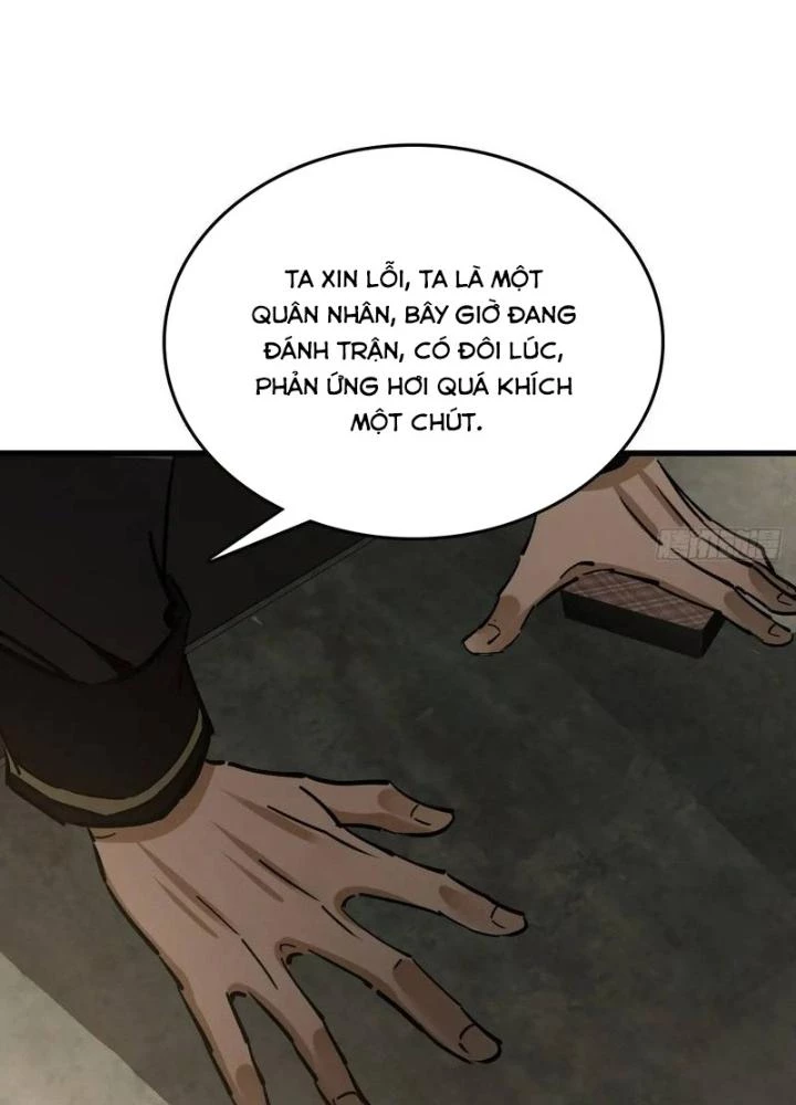 Xuyên Không Thành Chim Chapter 273 - Trang 2