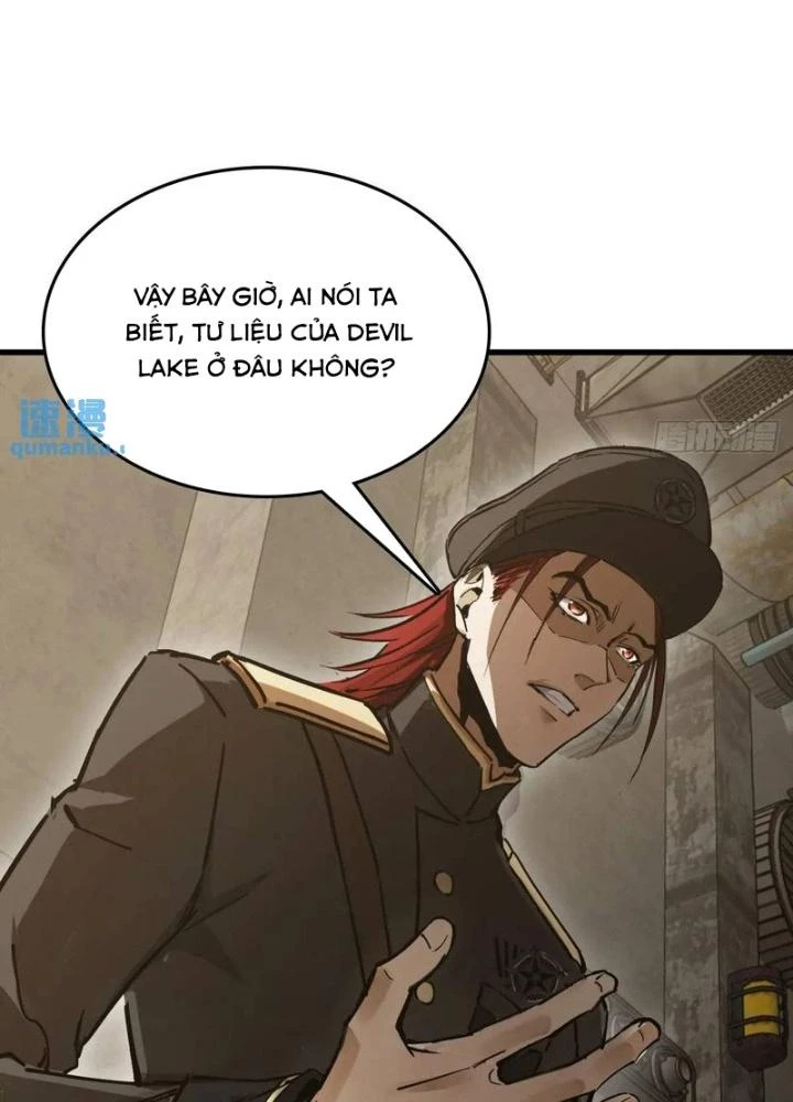 Xuyên Không Thành Chim Chapter 273 - Trang 2