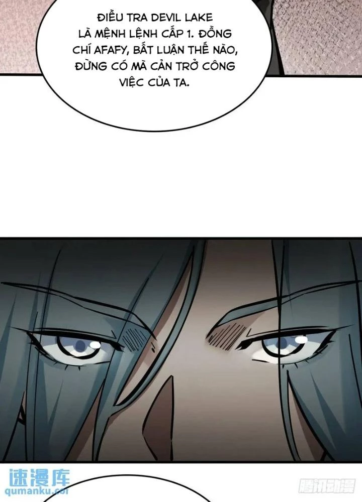 Xuyên Không Thành Chim Chapter 273 - Trang 2