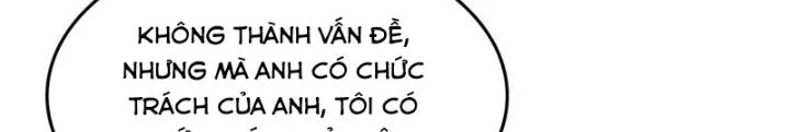 Xuyên Không Thành Chim Chapter 273 - Trang 2