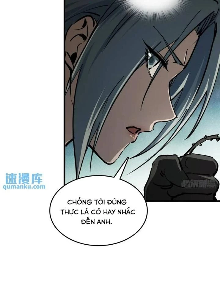 Xuyên Không Thành Chim Chapter 273 - Trang 2