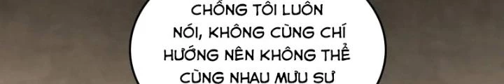 Xuyên Không Thành Chim Chapter 273 - Trang 2