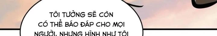 Xuyên Không Thành Chim Chapter 273 - Trang 2