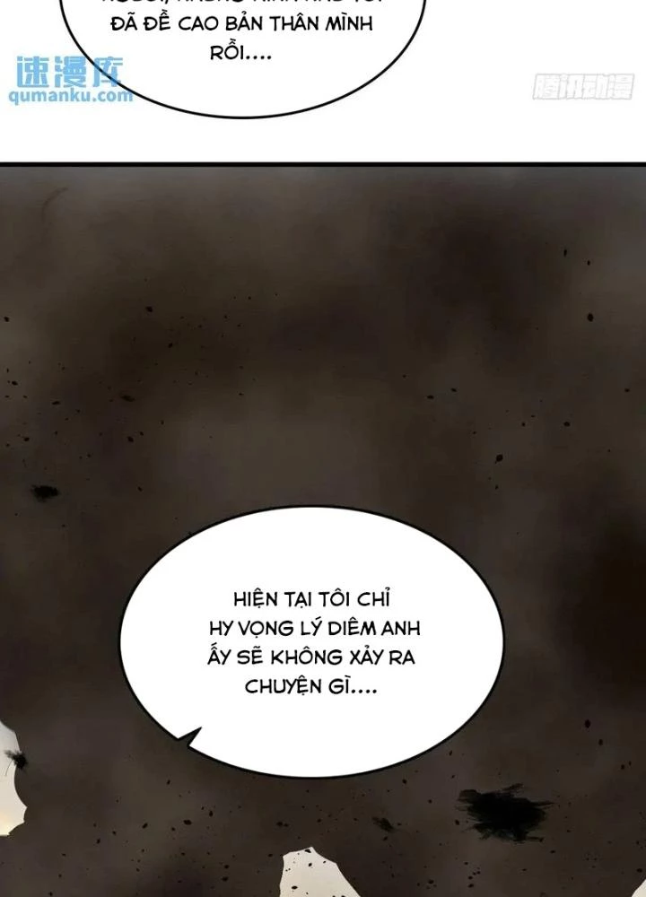Xuyên Không Thành Chim Chapter 273 - Trang 2
