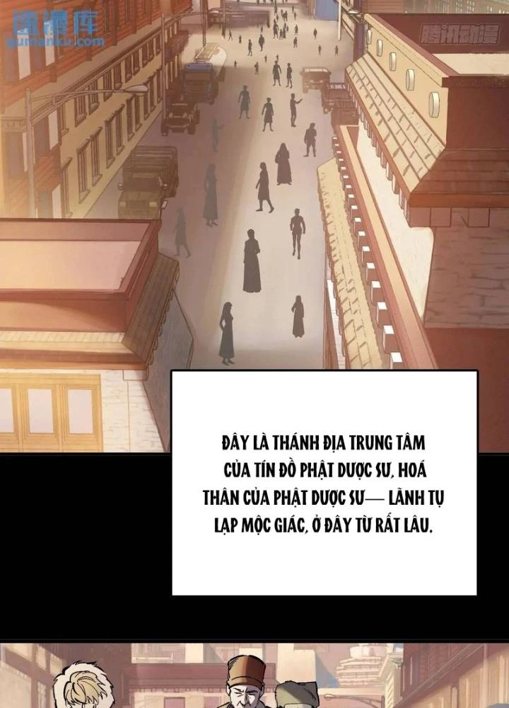 Xuyên Không Thành Chim Chapter 274 - Trang 2