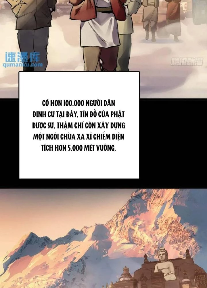 Xuyên Không Thành Chim Chapter 274 - Trang 2