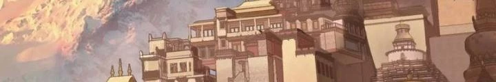 Xuyên Không Thành Chim Chapter 274 - Trang 2