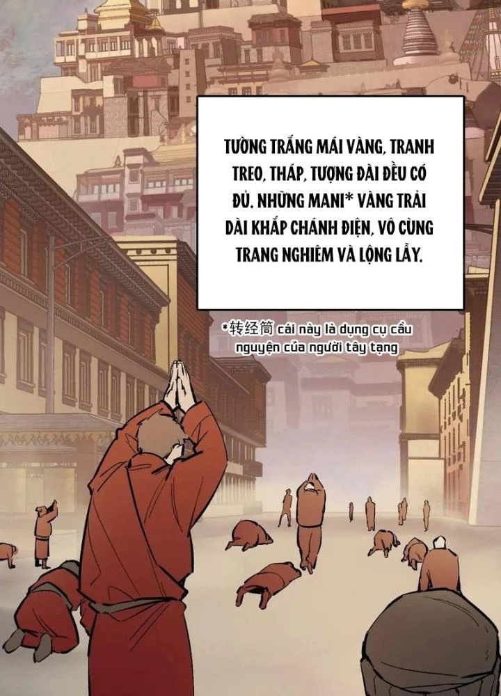 Xuyên Không Thành Chim Chapter 274 - Trang 2