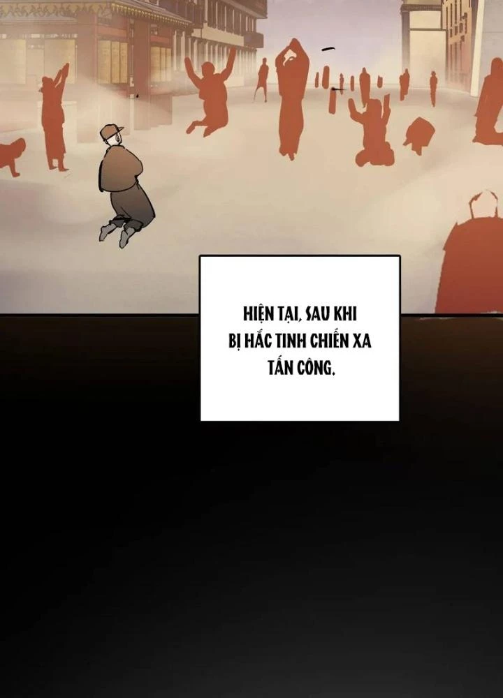 Xuyên Không Thành Chim Chapter 274 - Trang 2