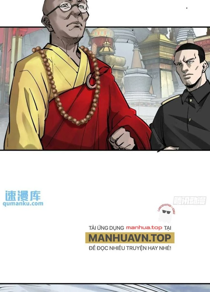 Xuyên Không Thành Chim Chapter 274 - Trang 2