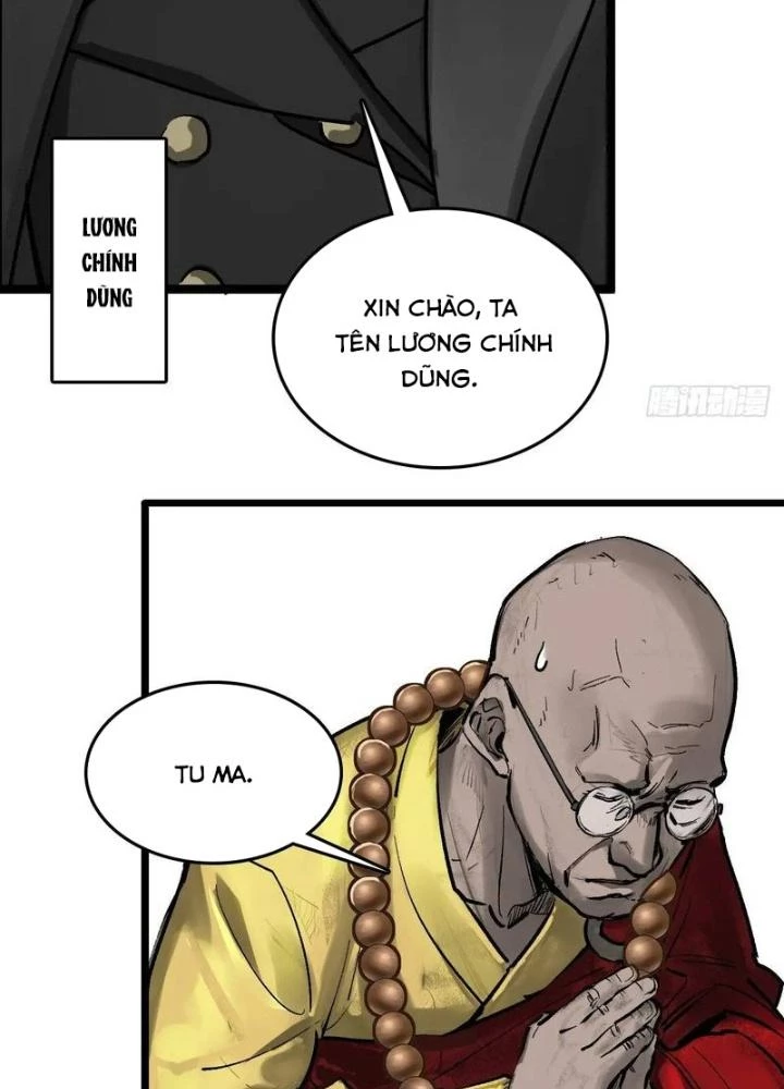 Xuyên Không Thành Chim Chapter 274 - Trang 2