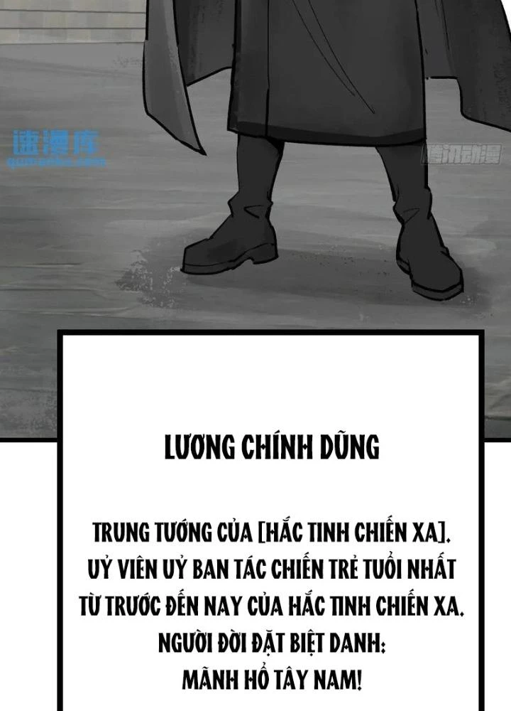 Xuyên Không Thành Chim Chapter 274 - Trang 2
