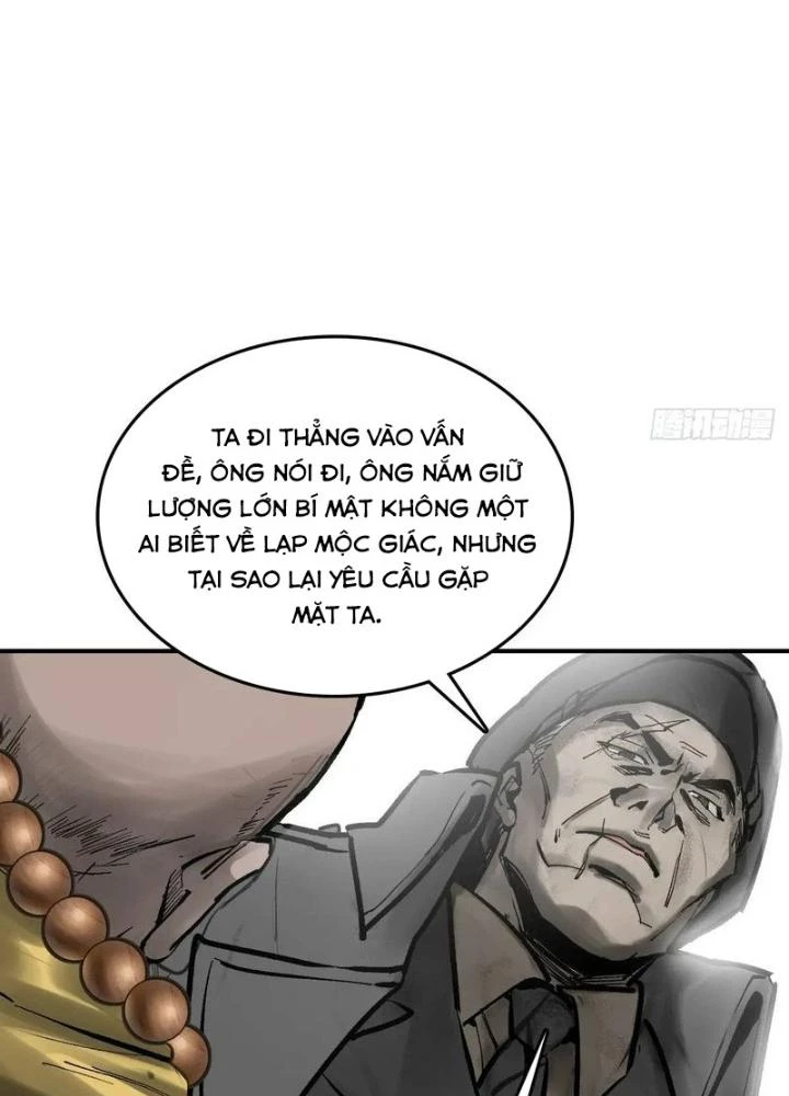 Xuyên Không Thành Chim Chapter 274 - Trang 2