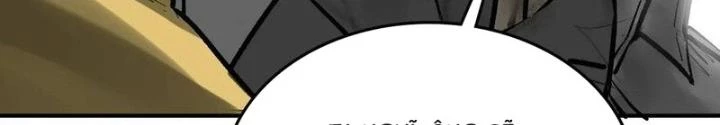Xuyên Không Thành Chim Chapter 274 - Trang 2