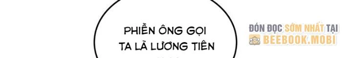 Xuyên Không Thành Chim Chapter 274 - Trang 2