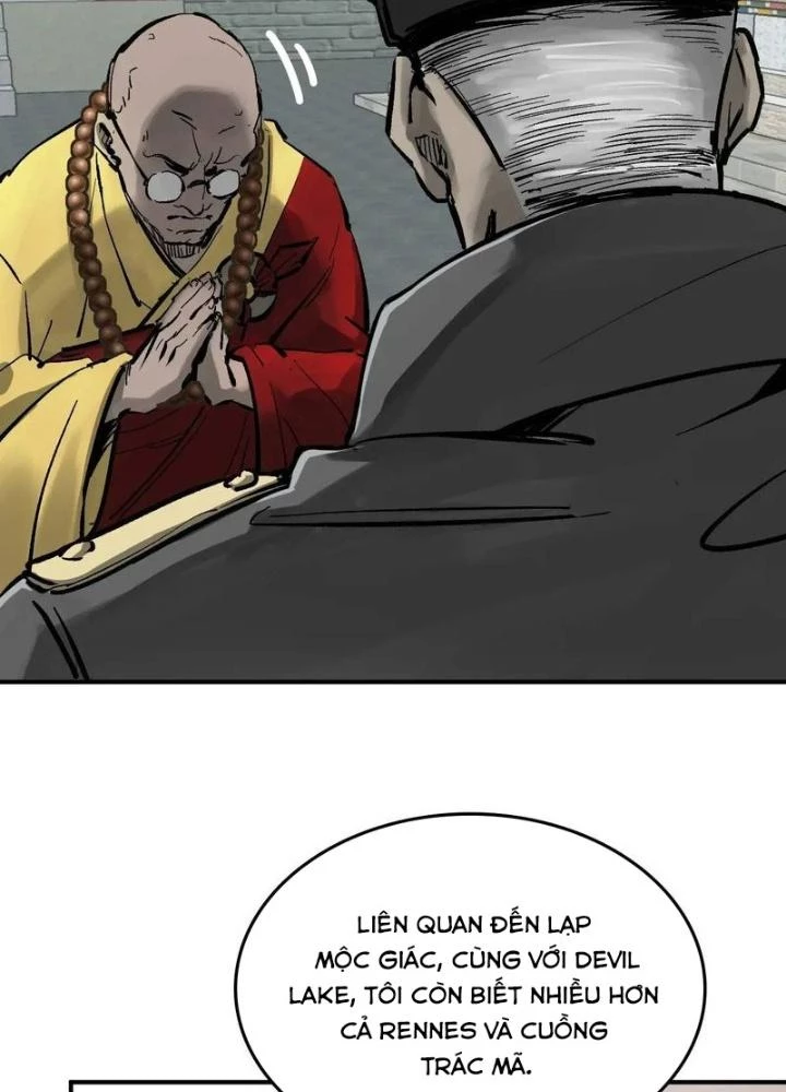 Xuyên Không Thành Chim Chapter 274 - Trang 2