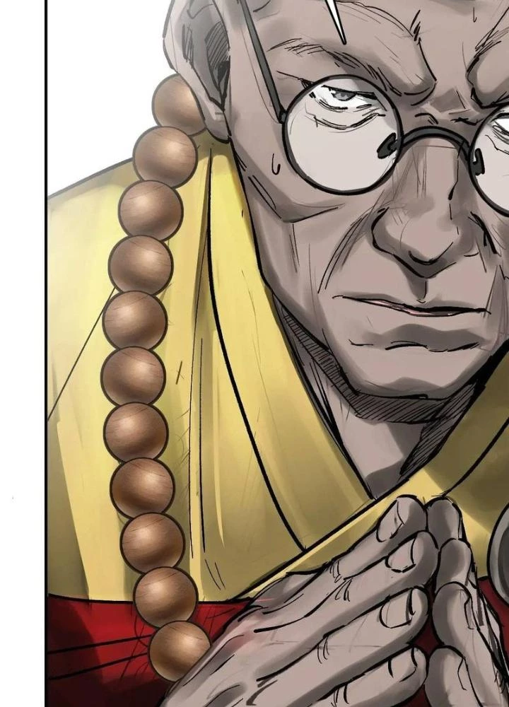 Xuyên Không Thành Chim Chapter 274 - Trang 2
