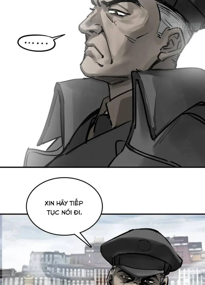 Xuyên Không Thành Chim Chapter 274 - Trang 2