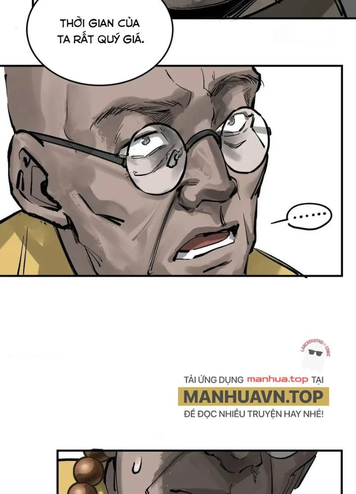Xuyên Không Thành Chim Chapter 274 - Trang 2