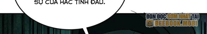 Xuyên Không Thành Chim Chapter 274 - Trang 2