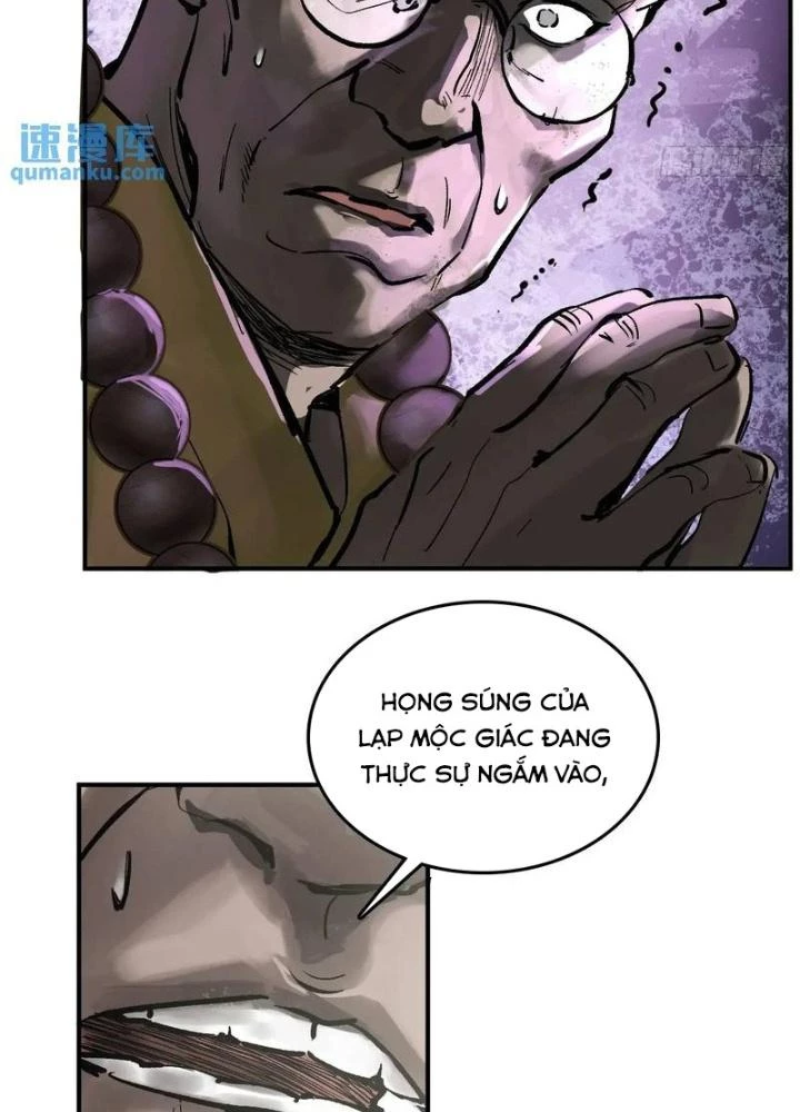 Xuyên Không Thành Chim Chapter 274 - Trang 2