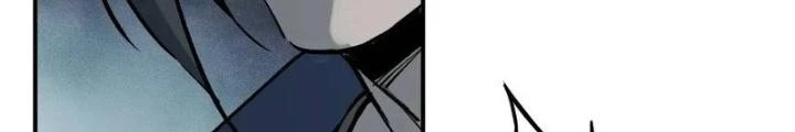 Xuyên Không Thành Chim Chapter 274 - Trang 2