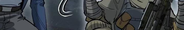 Xuyên Không Thành Chim Chapter 274 - Trang 2