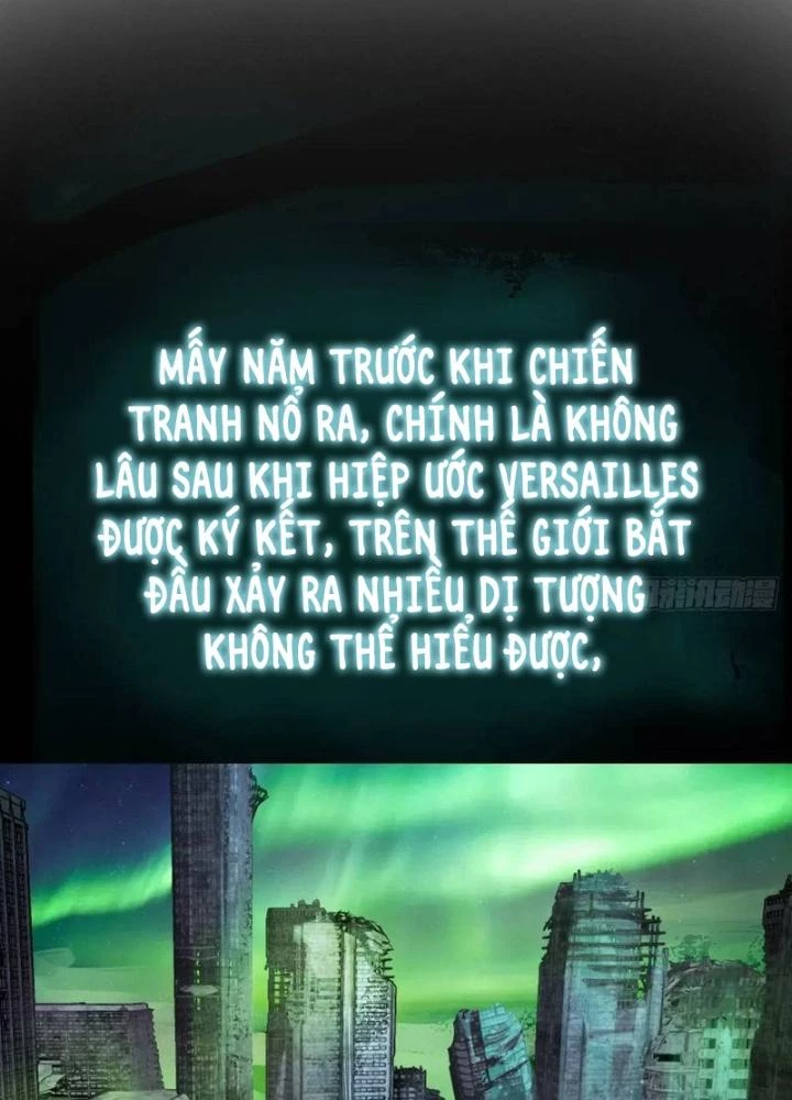 Xuyên Không Thành Chim Chapter 274 - Trang 2