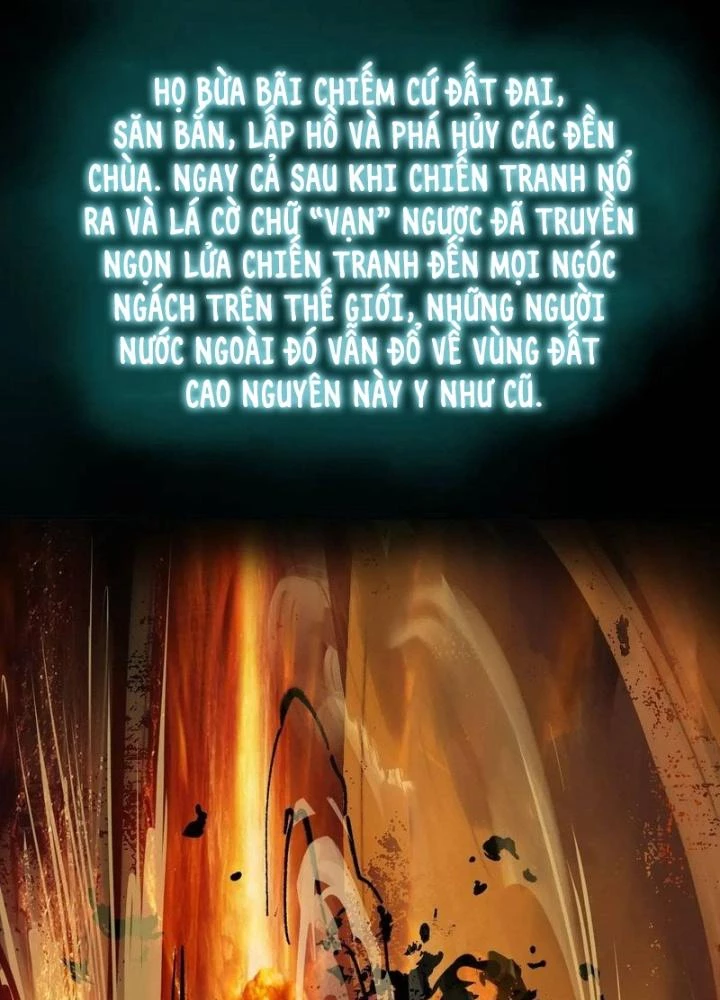 Xuyên Không Thành Chim Chapter 274 - Trang 2